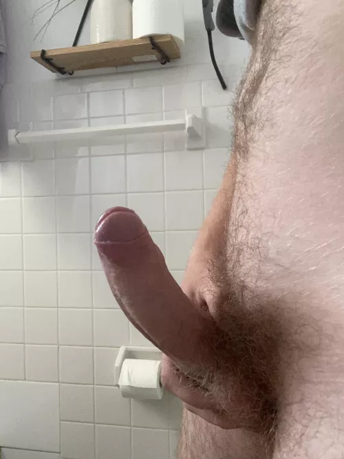 Have to go to work in a bit