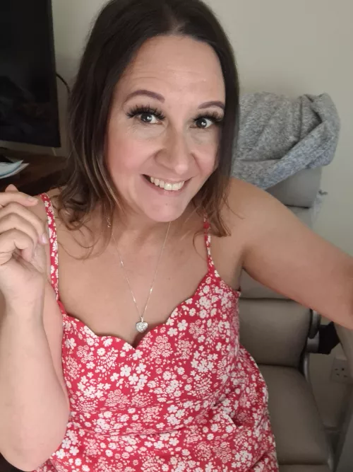 Hey there, I'm Milly