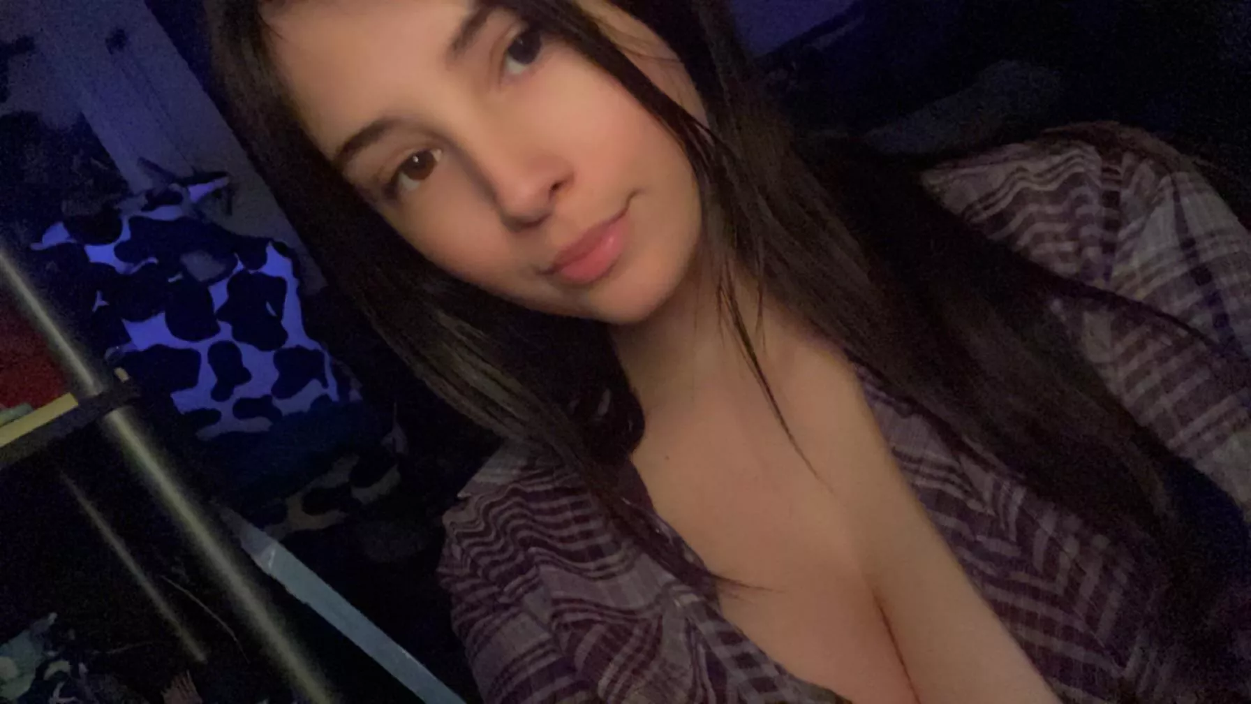 hope everyone is having a great weekend