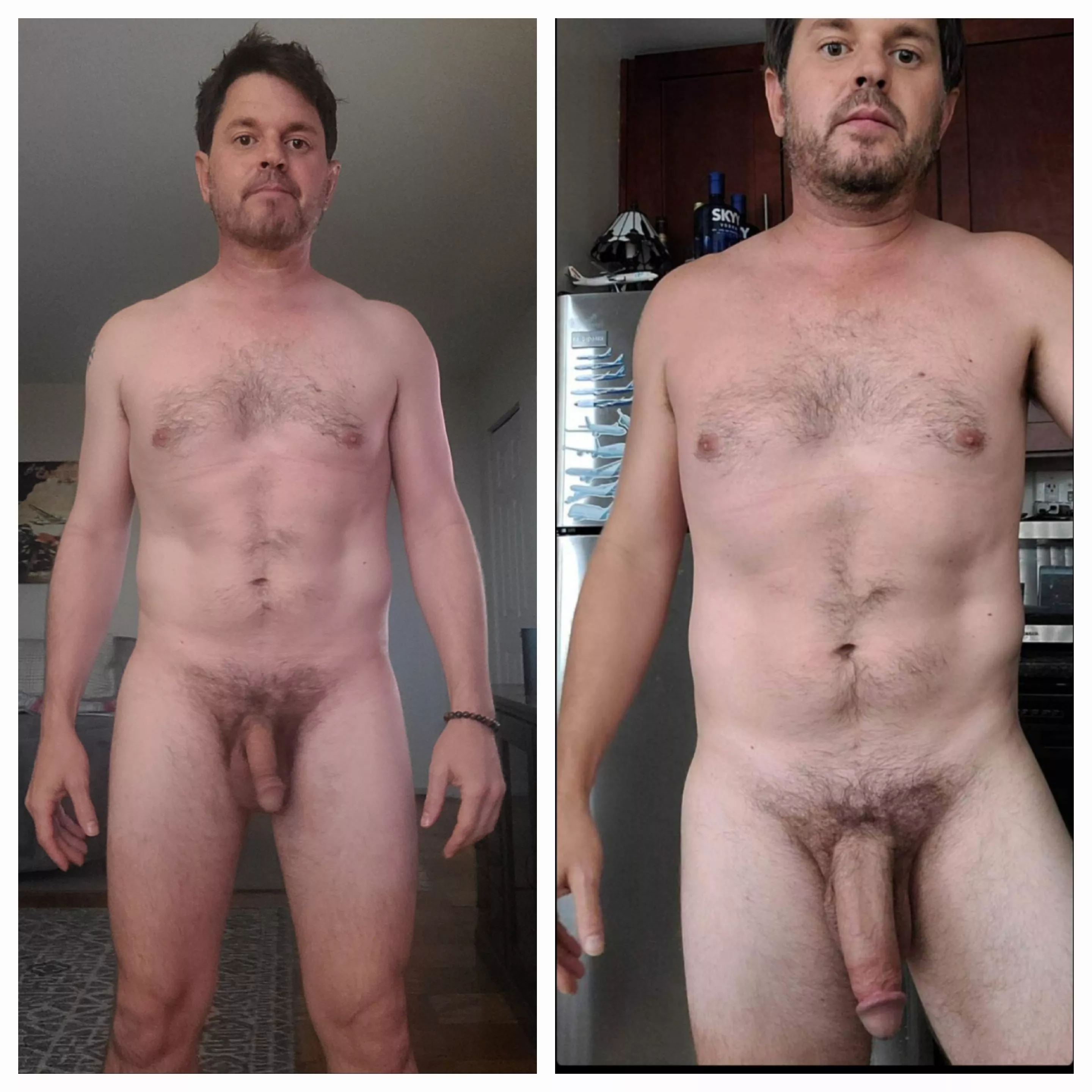 How about this grower?