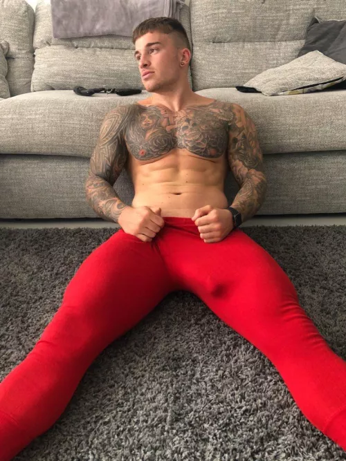 How does this seat look