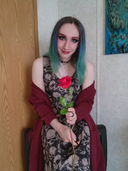 How have you been lately?