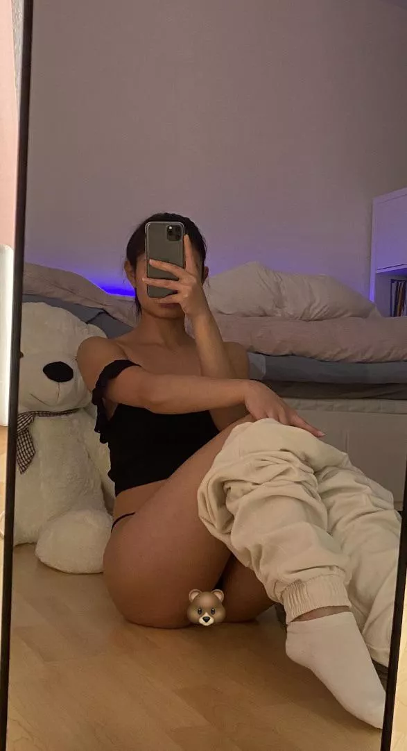 I got backup from his friend 🤭