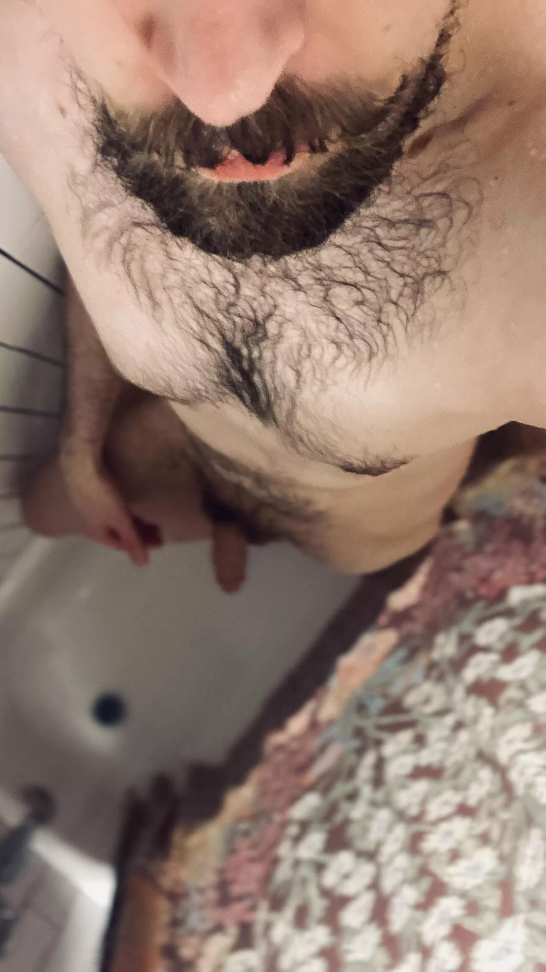 I like the colors in this, happy Sinday!