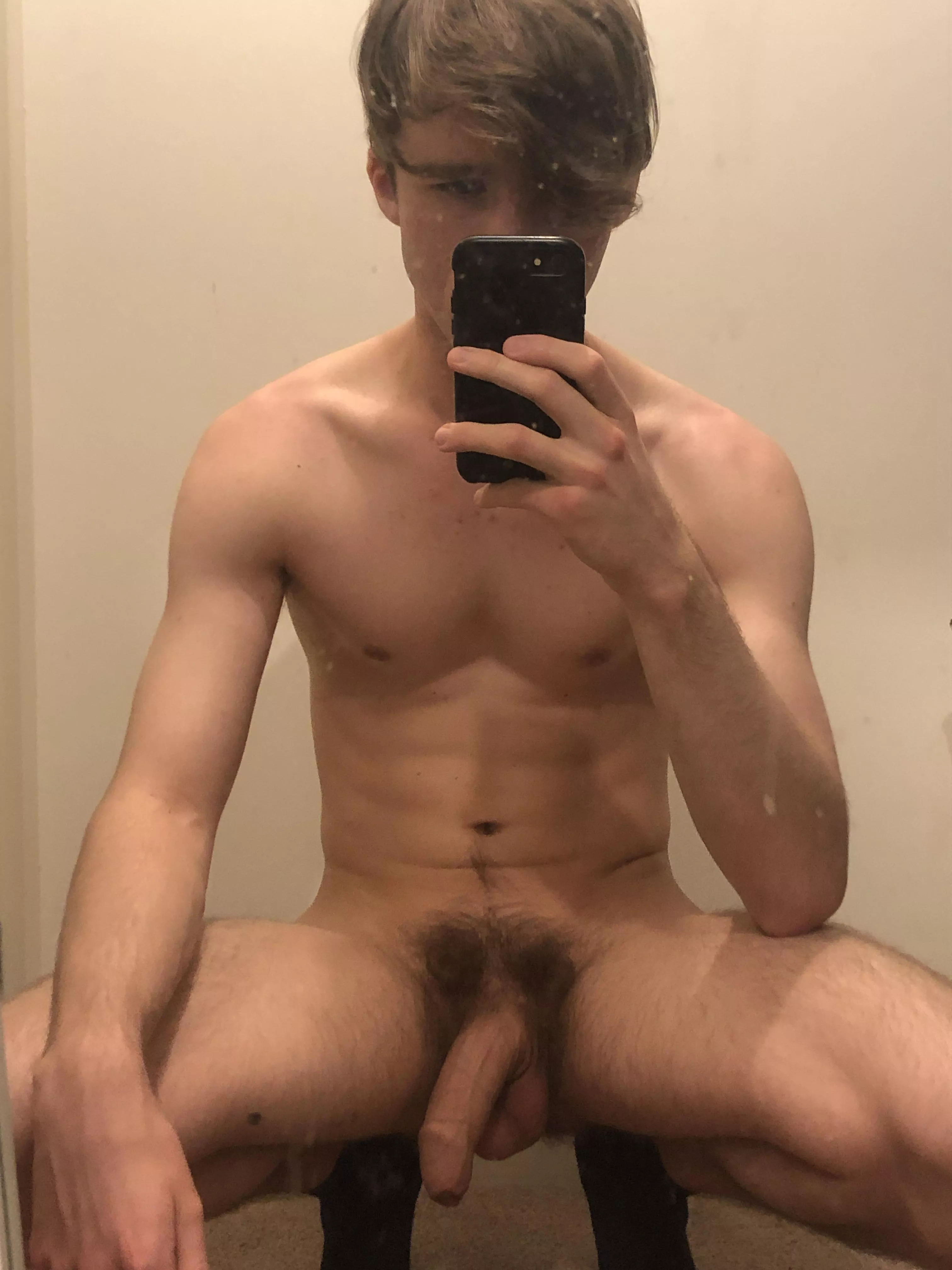 I love reading what you think ❤️