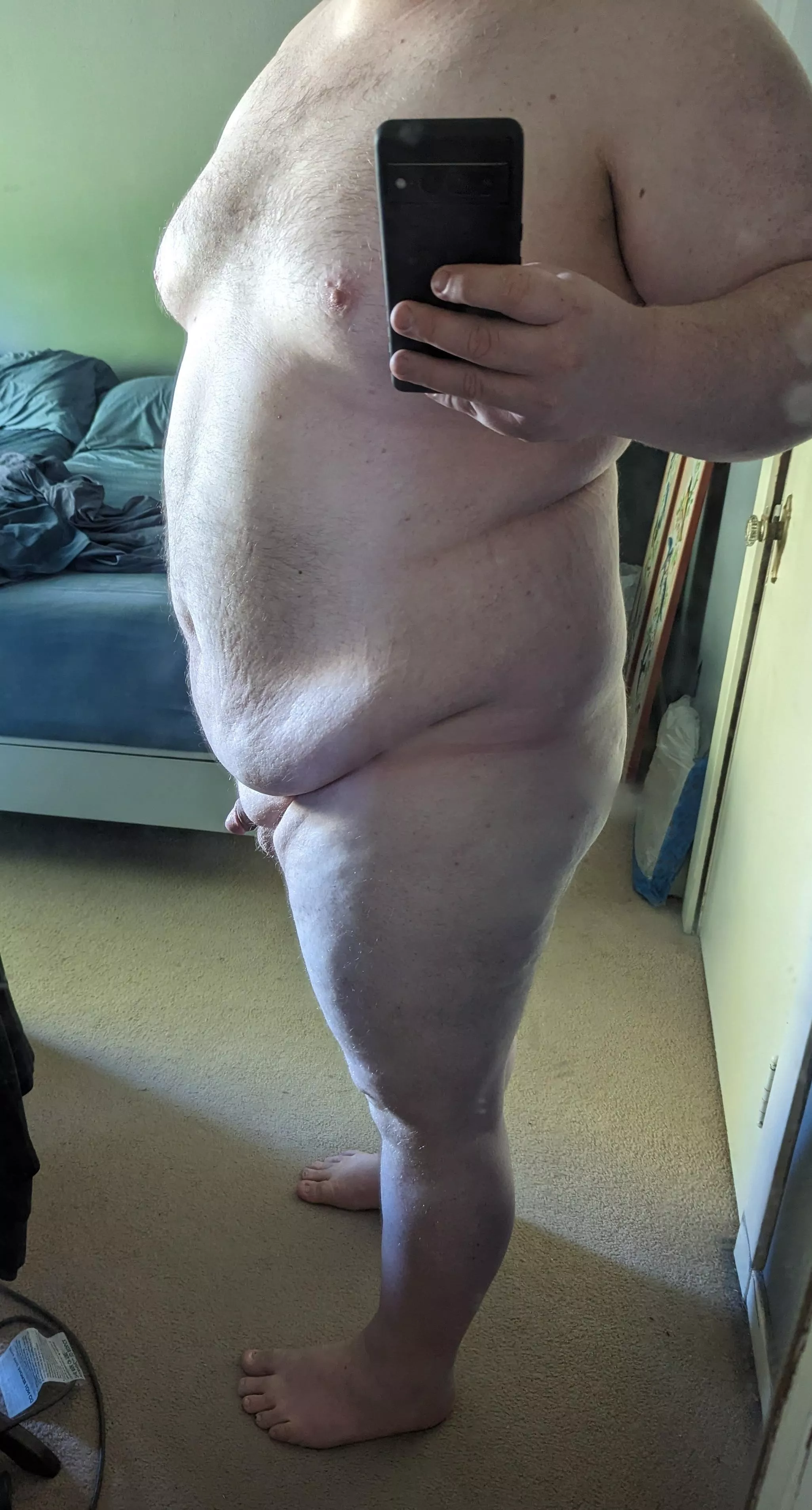 I need to suck and be fucked