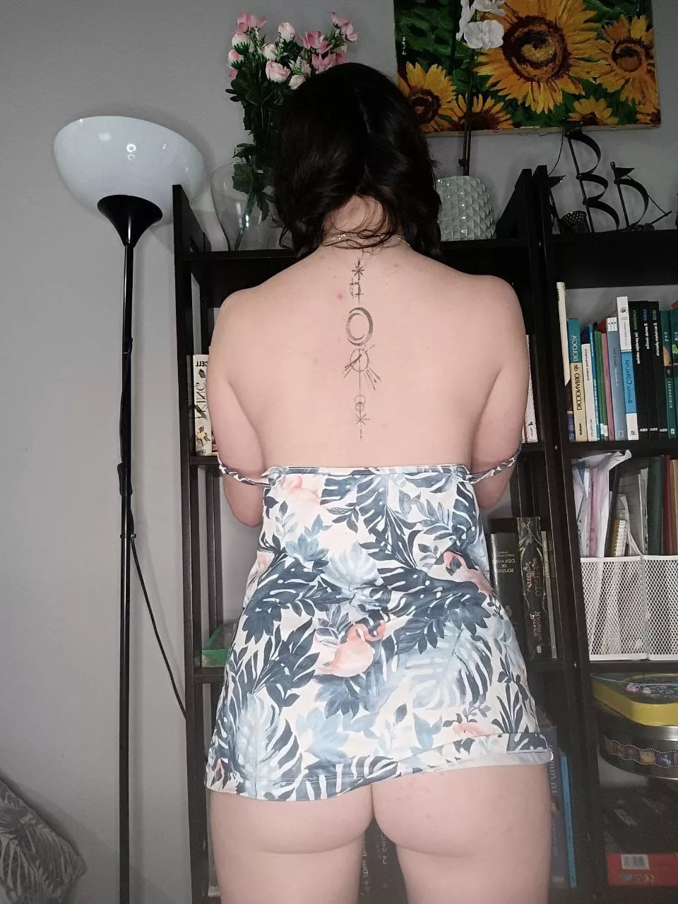 Is this what you’re looking for?