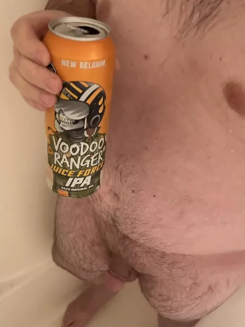 It grows I promise 😁