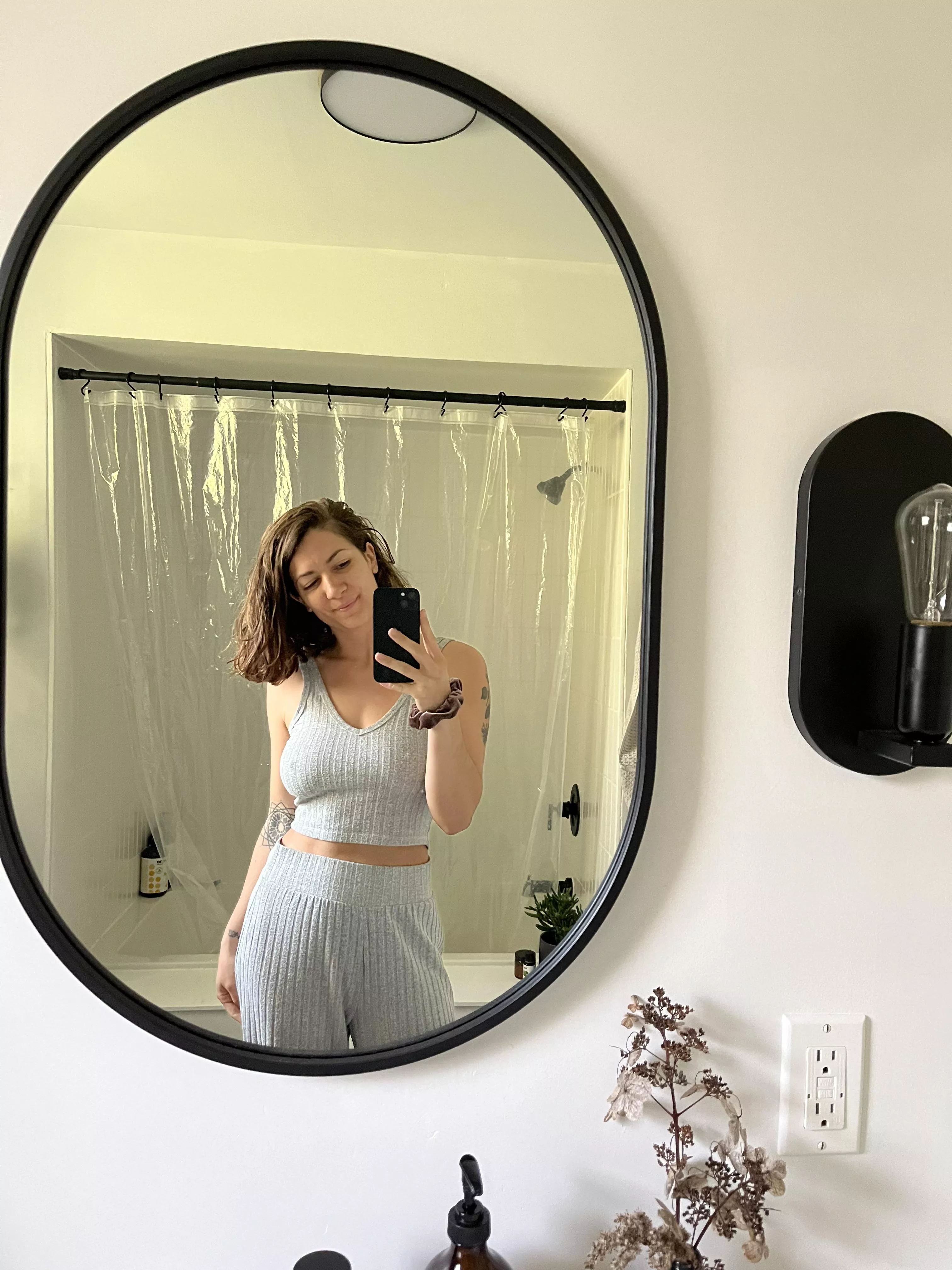 It’s a good day to have a good day ☀️ [f]