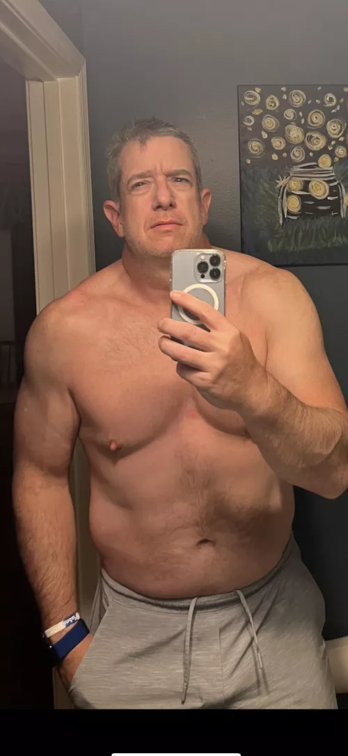 Just waking up, send help! (49)