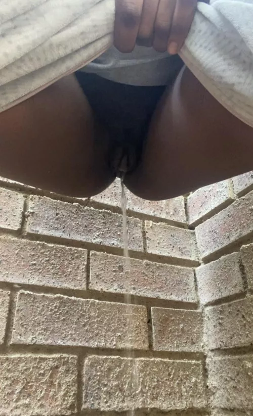 Let me mark you instead ?