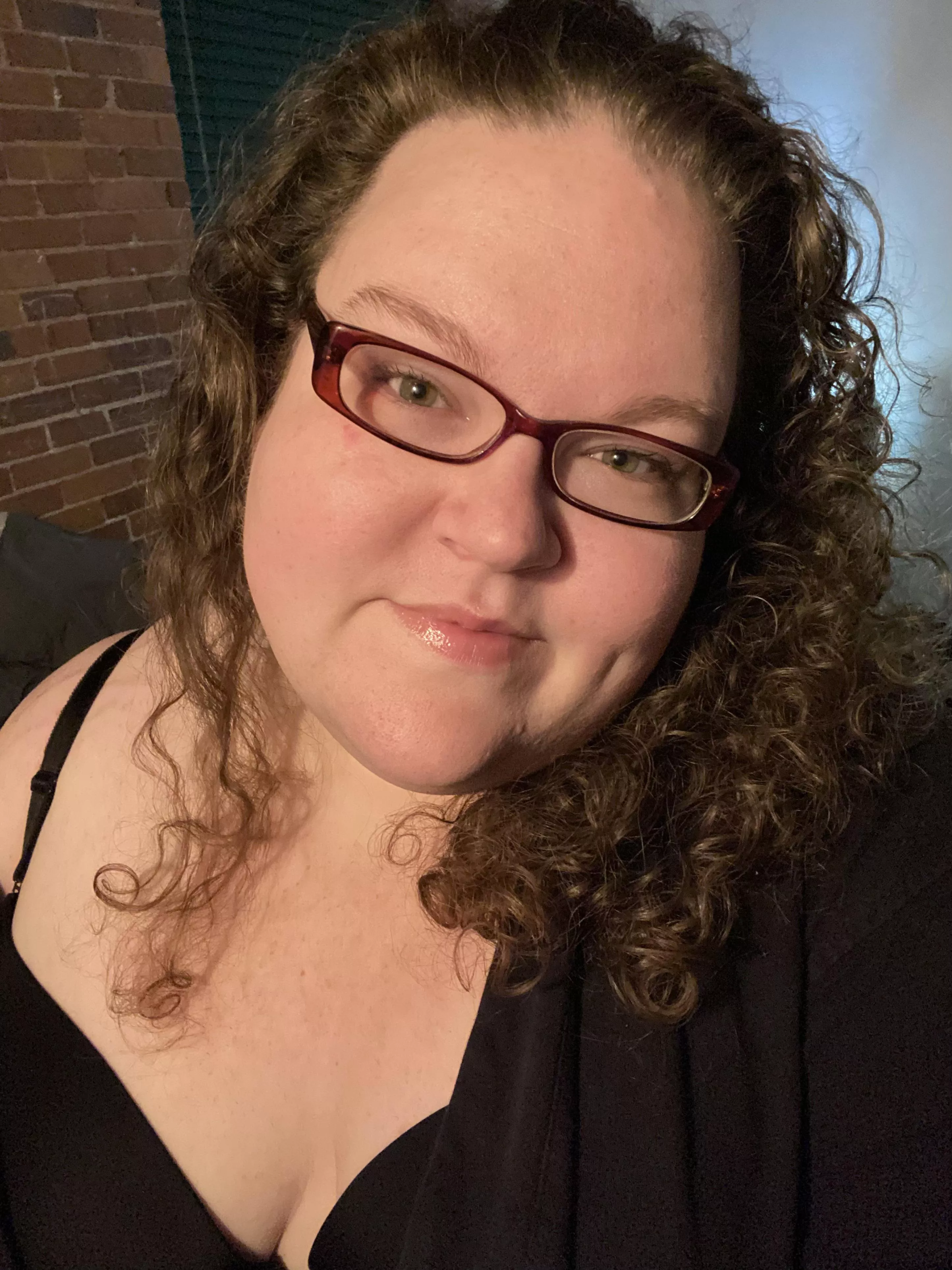 Let’s get ready for bed