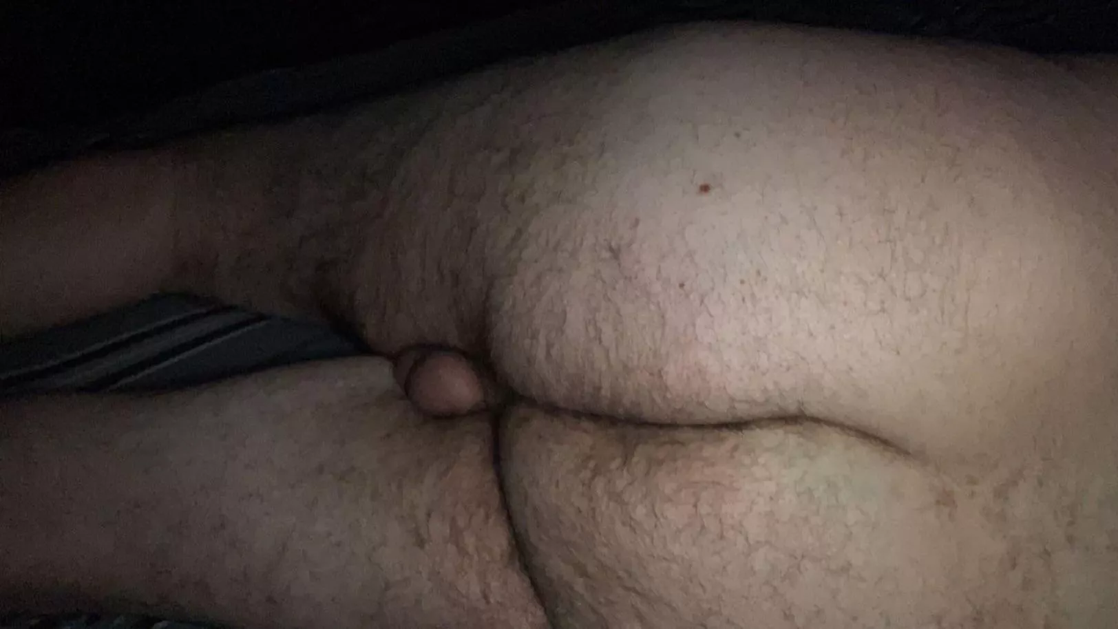 Let’s make a video together dm me