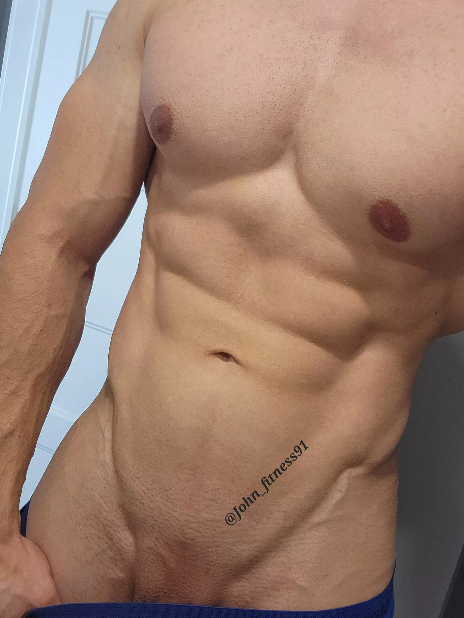 Like what you see 😏..?