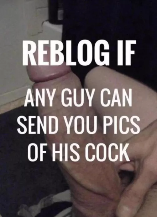 Looking for cock to suck in and around Taylorville Illinois