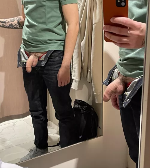 Loosing track of what I was supposed to do