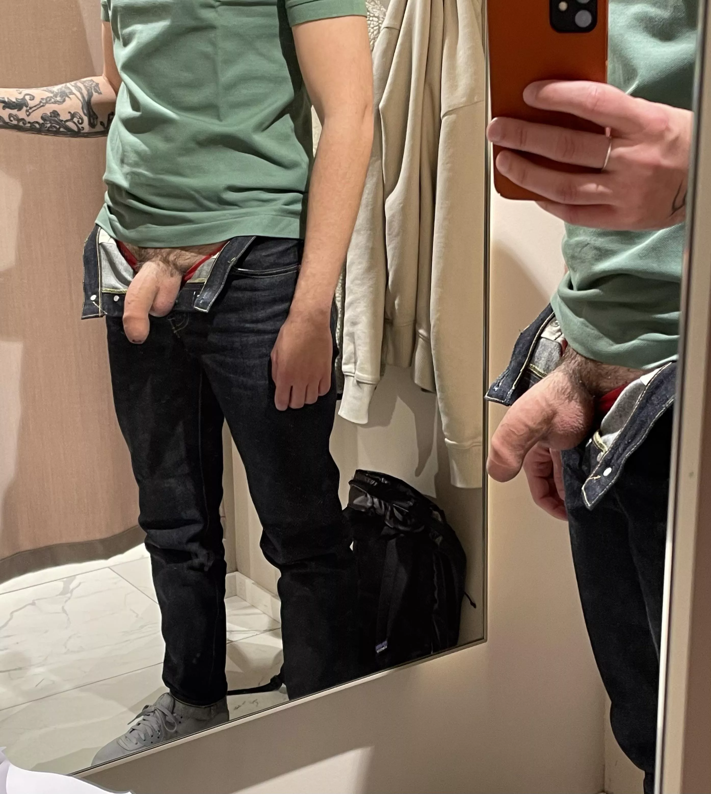 Loosing track of what I was supposed to do