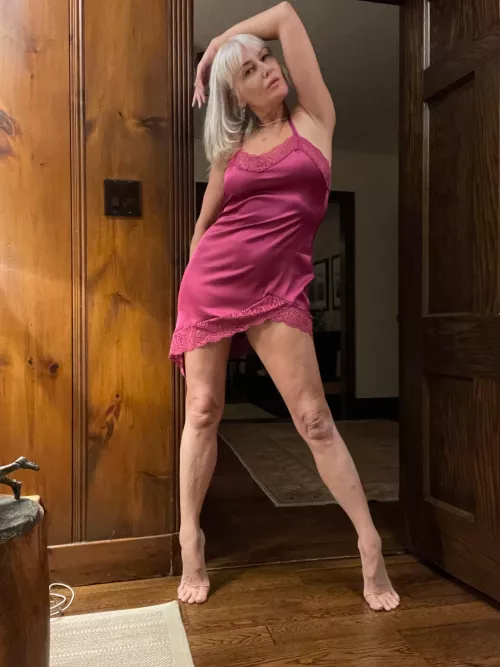 Love more than you hate