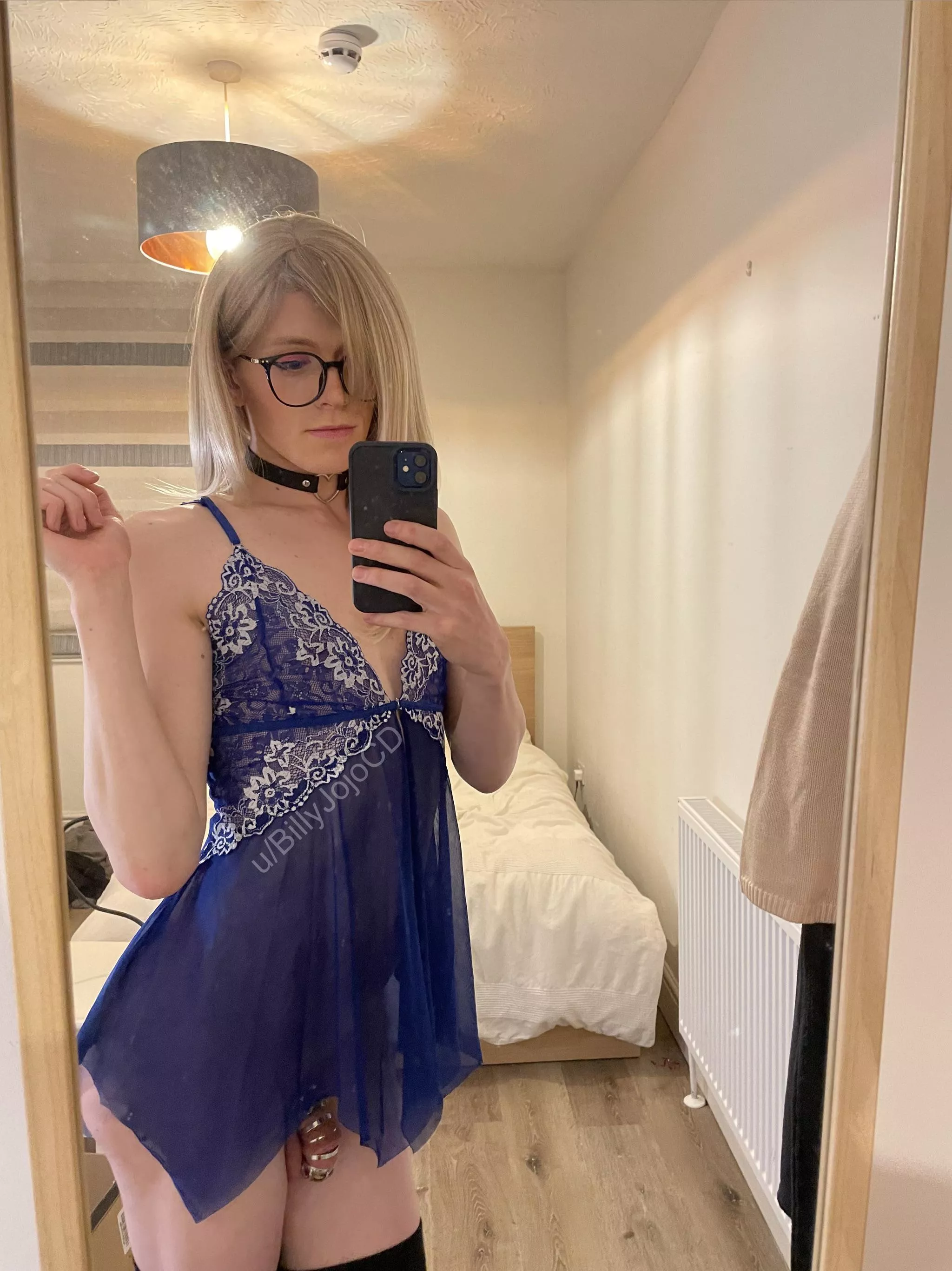 Make my clitty drip 🤤