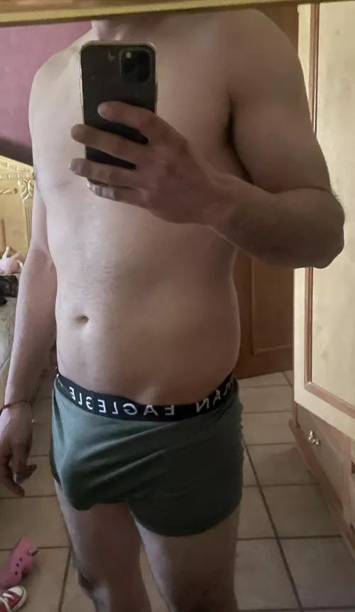 Mexican 29 you like?