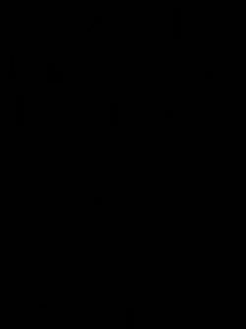 Movies On Phone 4K and Got Proof and Got Kim Kardashion Sex Tape Full 4K