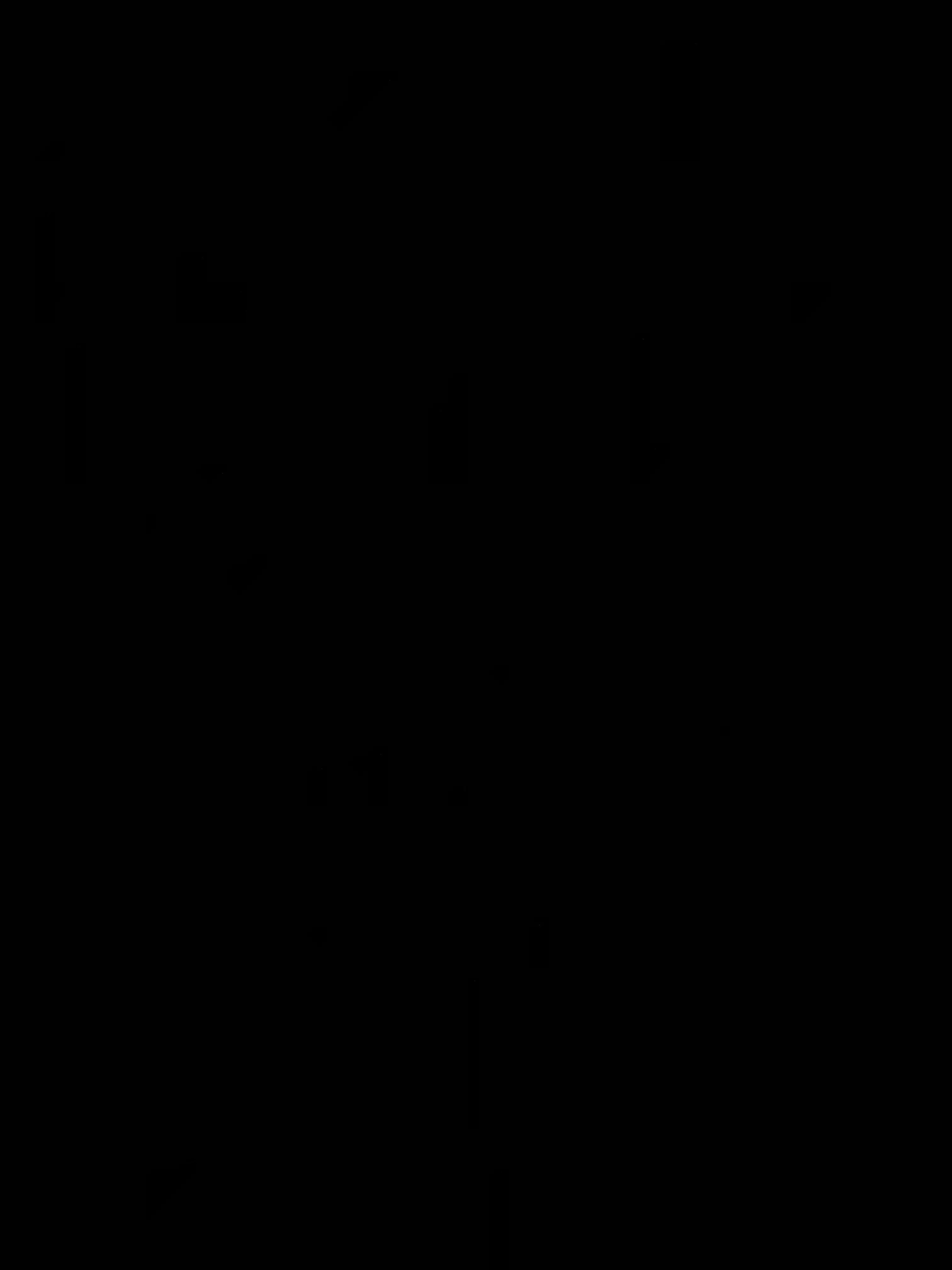 Movies On Phone 4K and Got Proof and Got Kim Kardashion Sex Tape Full 4K