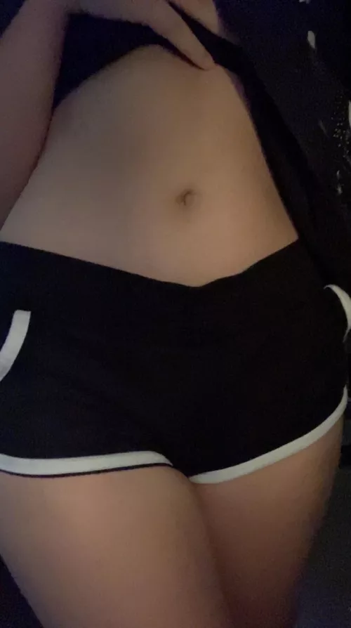 need a good boy to bark for me [domme]