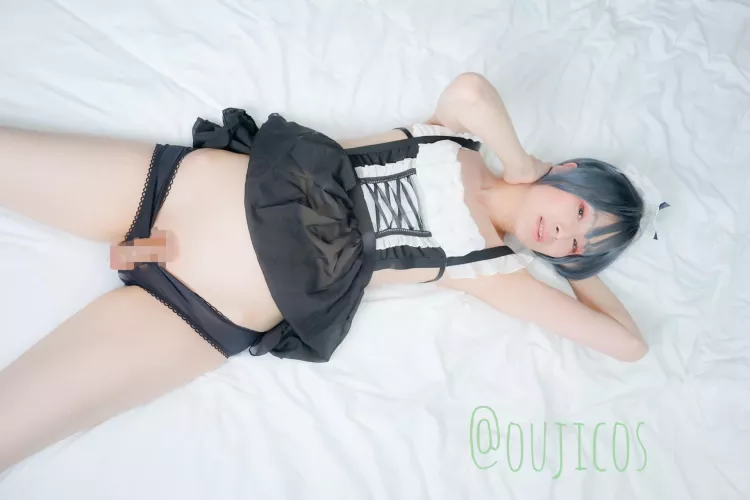 Need exercise before sleeping?😋