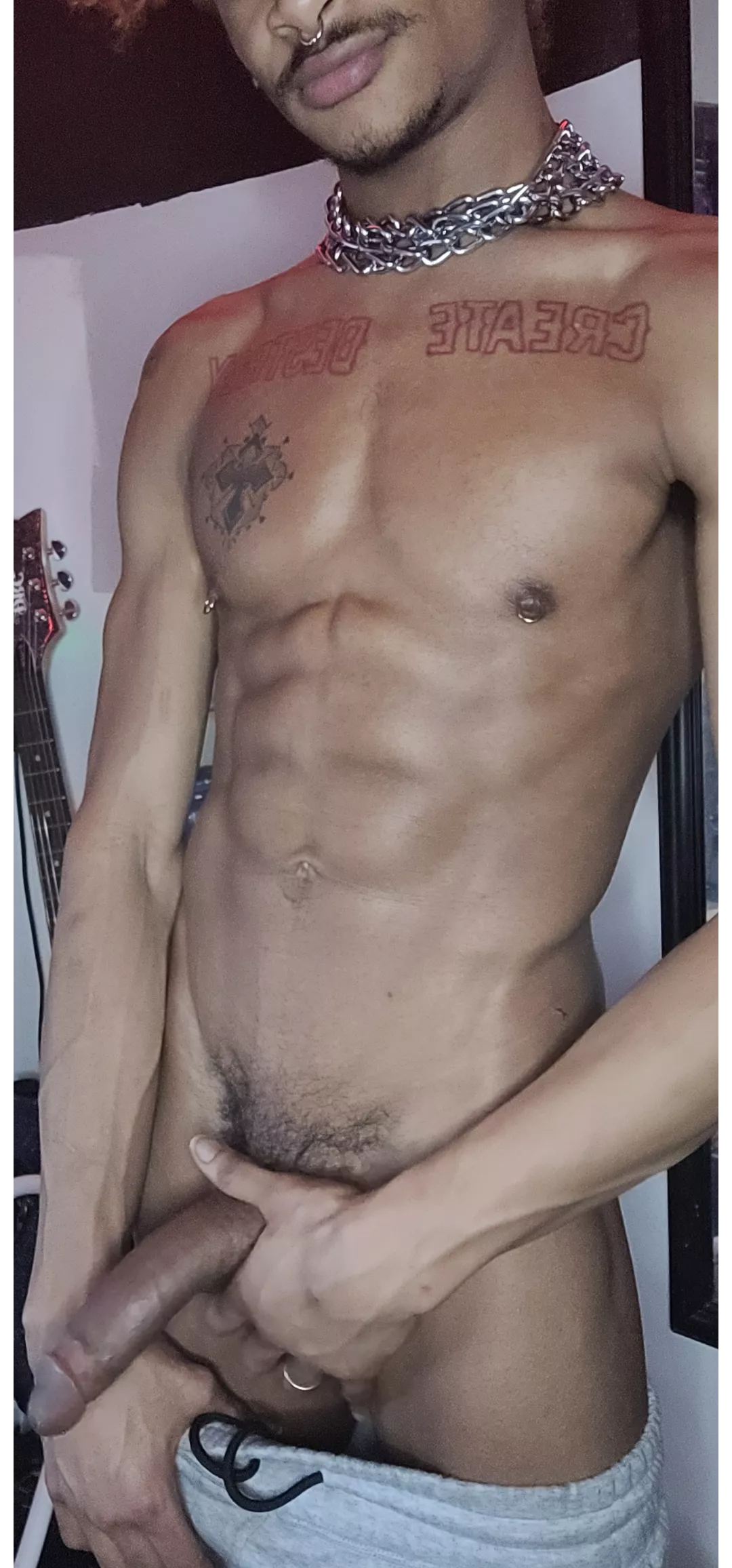 Open mouths get fed..