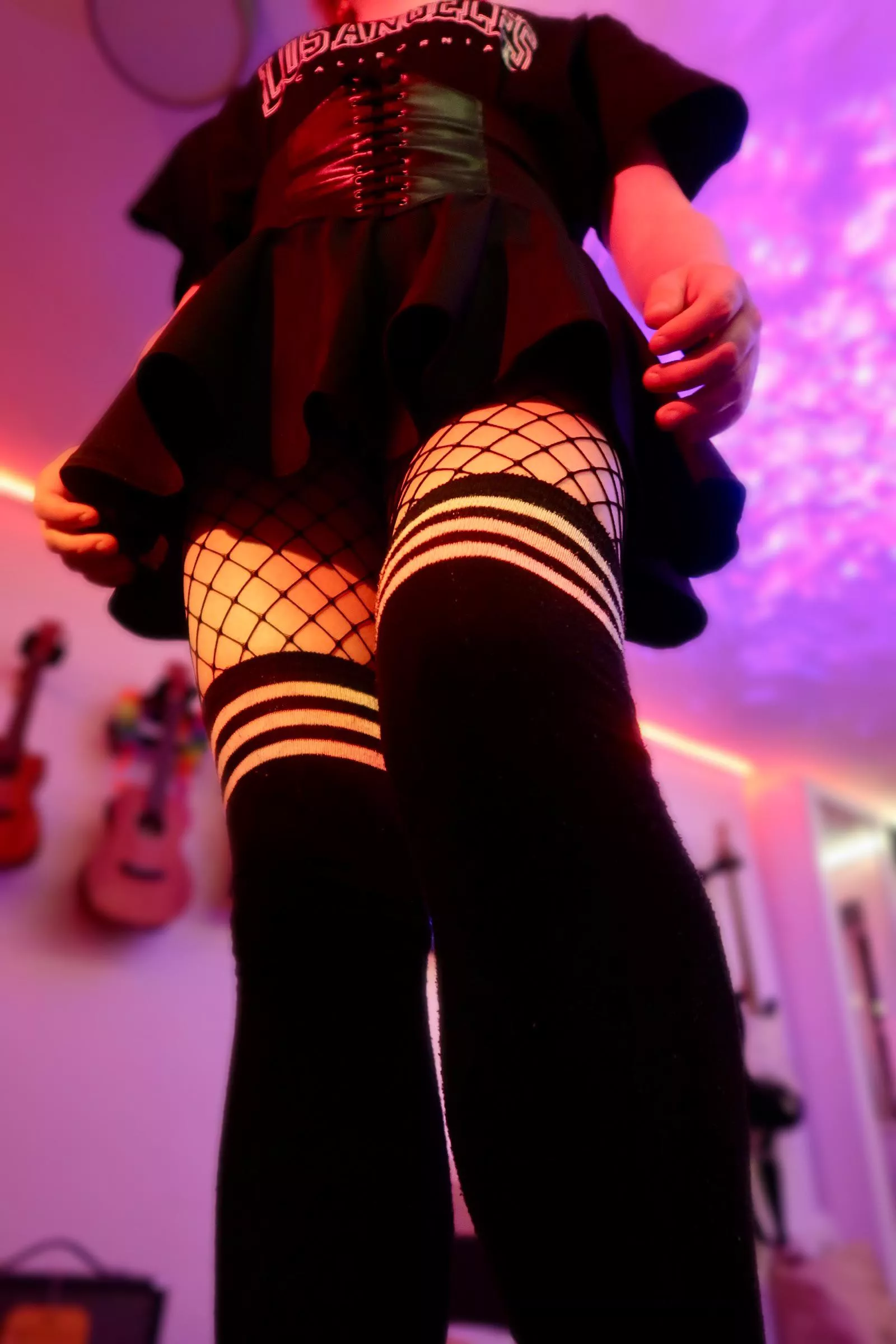 POV: I’m 6ft and your 5’ 11”