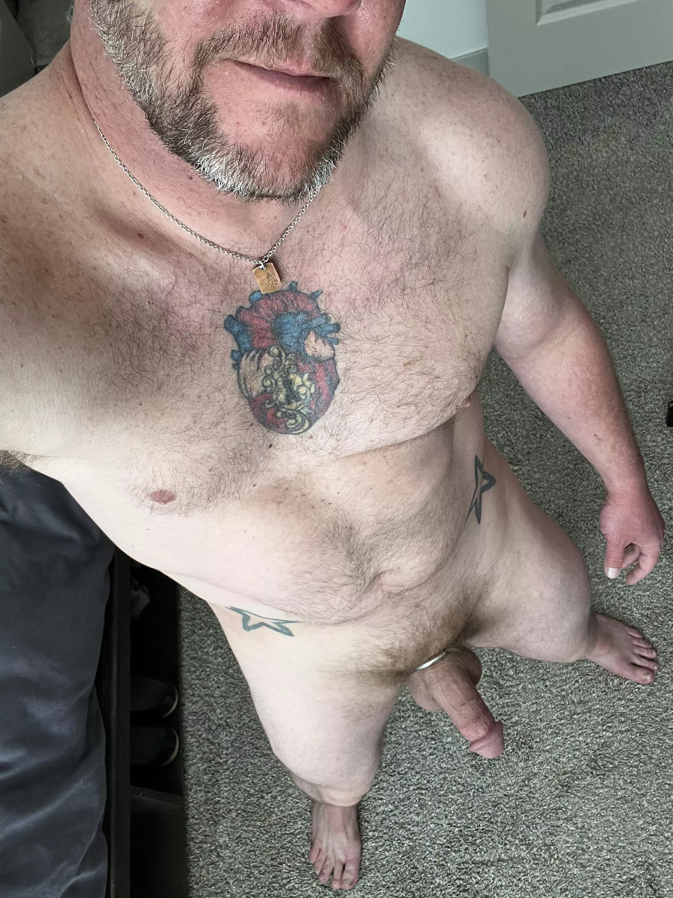 Put a Ring on it. 😏