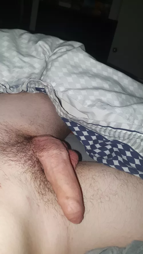 Rate it