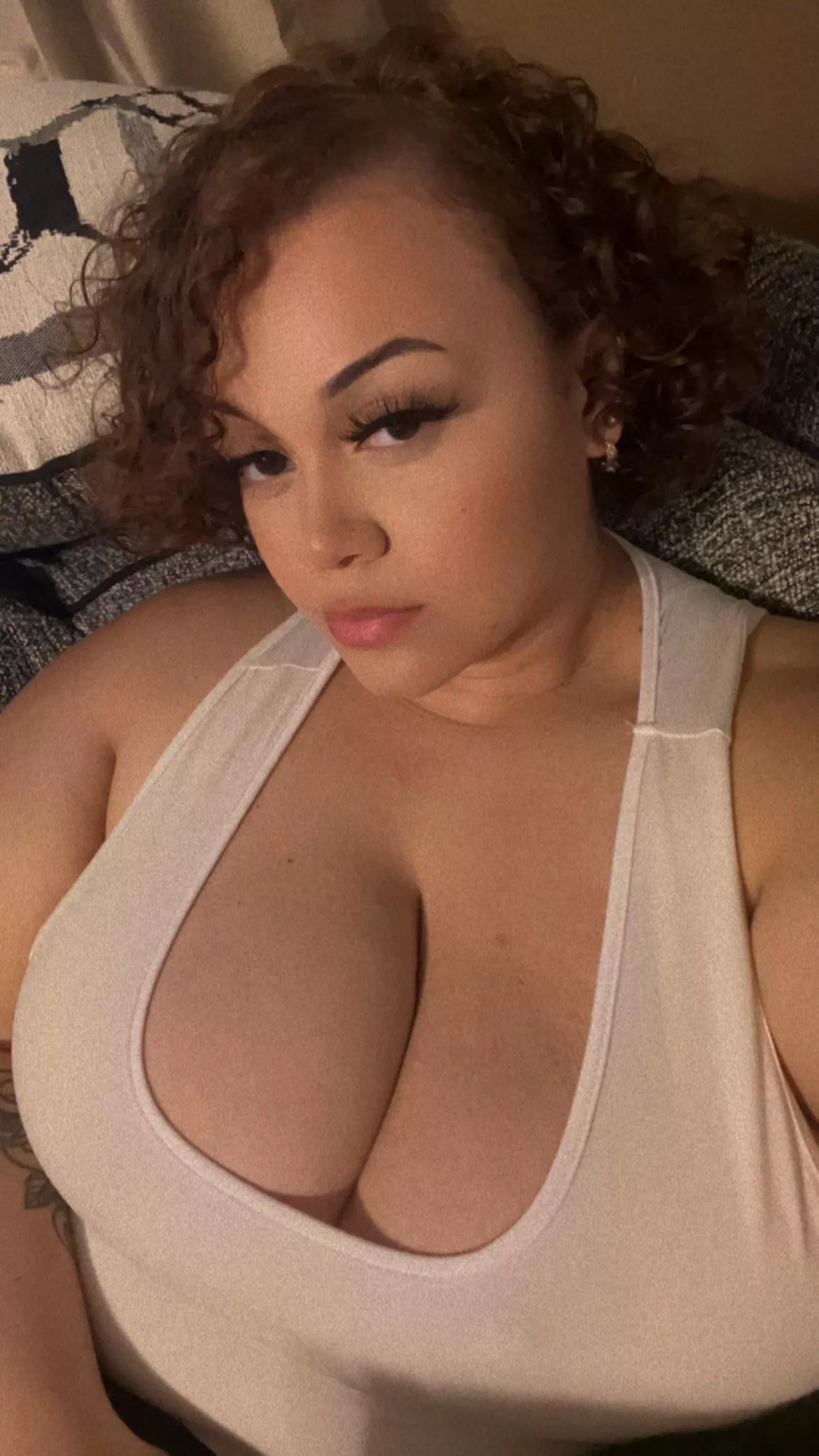 Ready for a night out