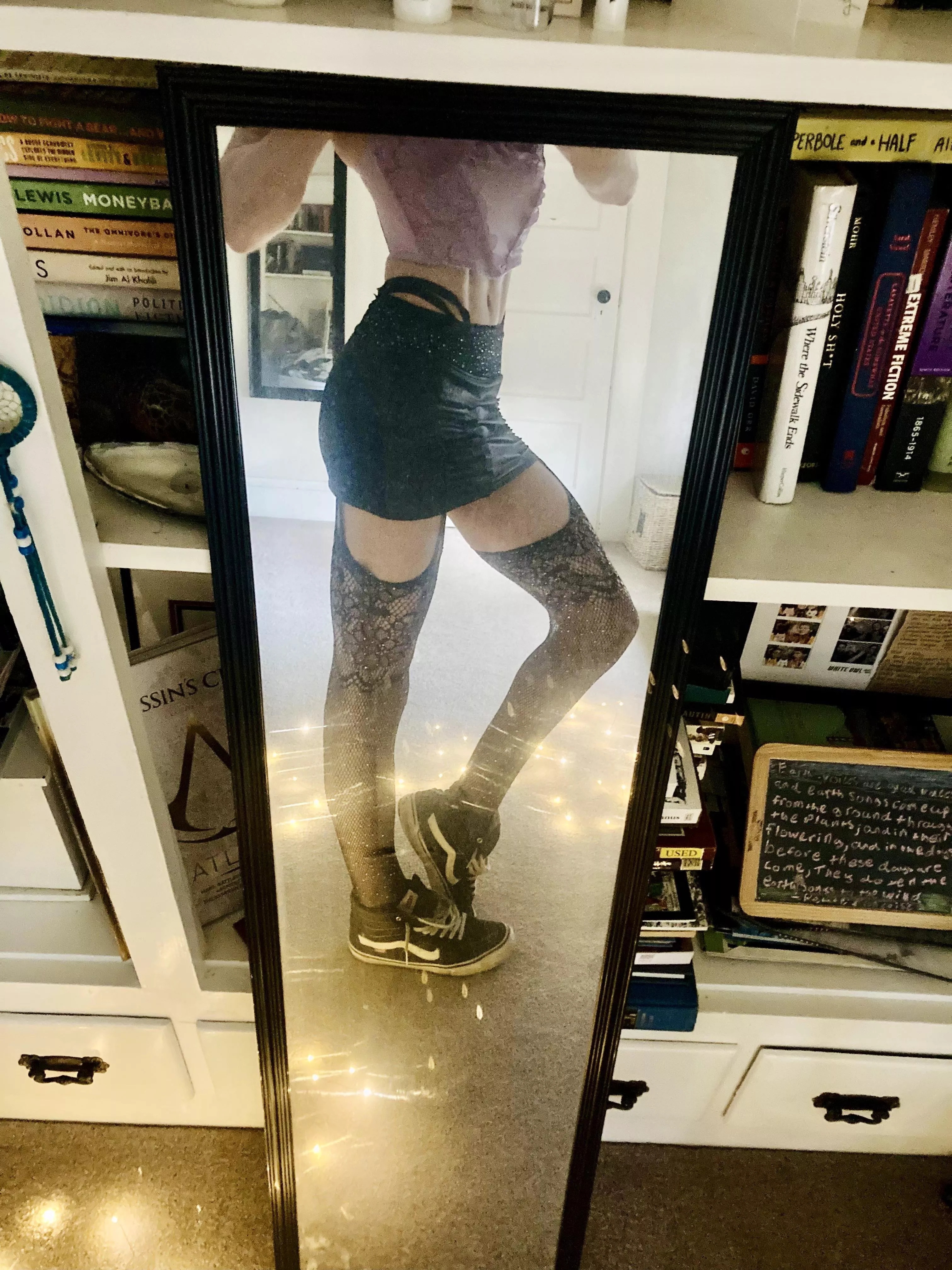 Repost cause I love this outfit 💕