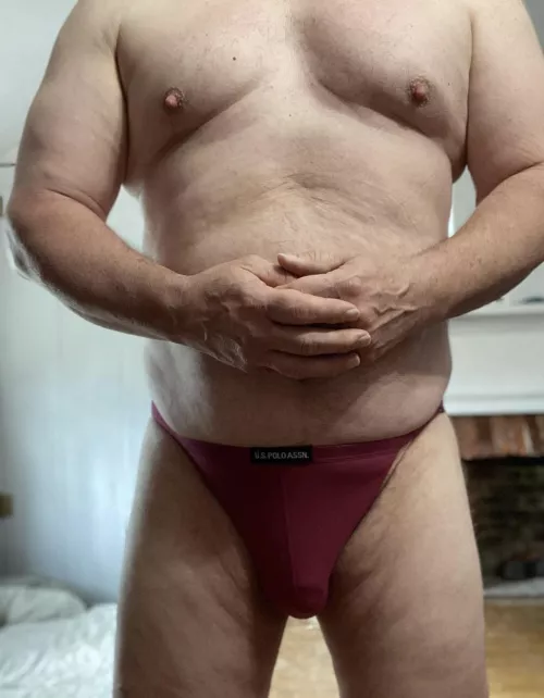 Saturday Night Special - Chats are open!