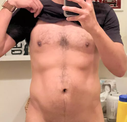 Saudi Bottom Young daddy