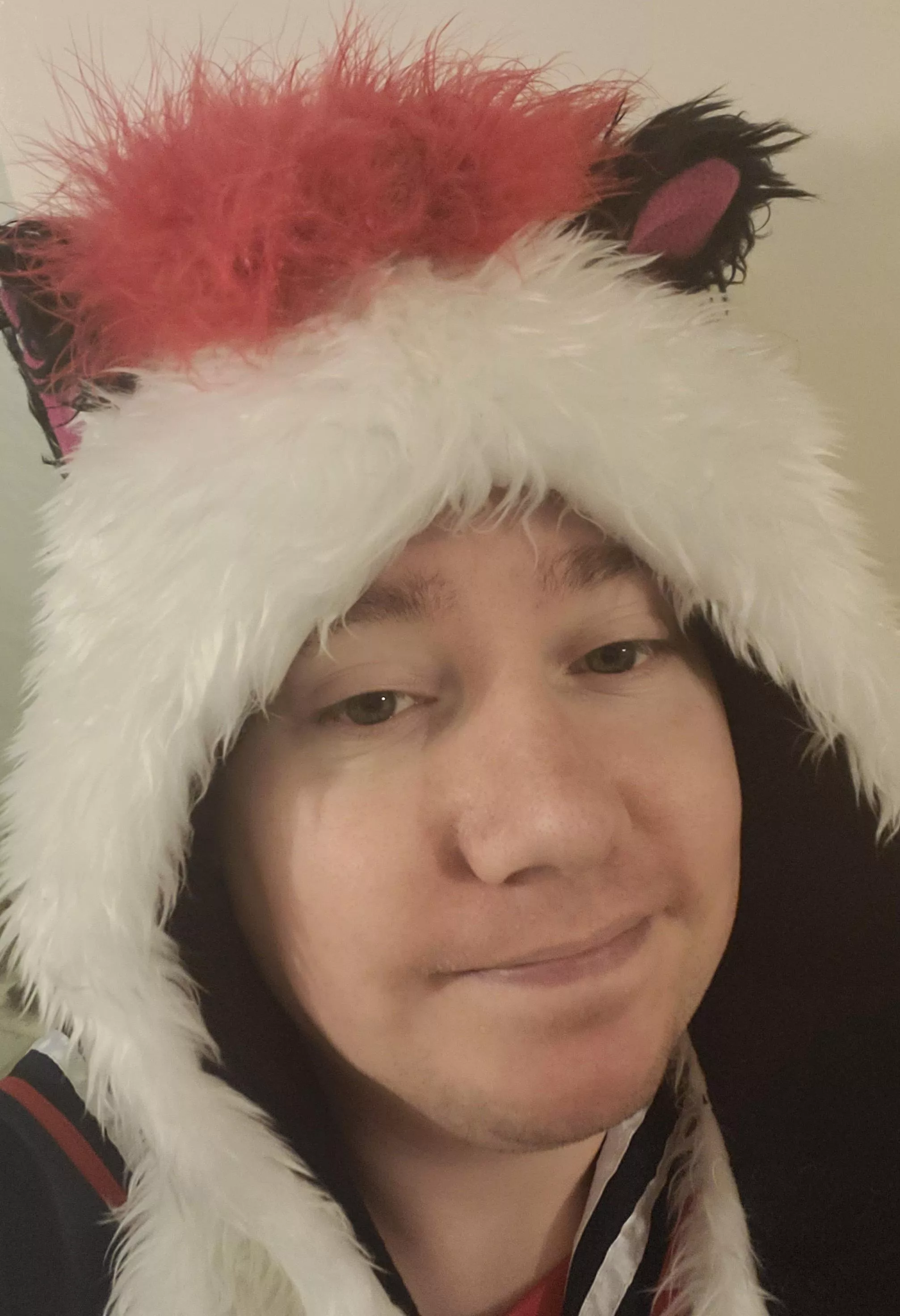 Scottish Gaymer! lets play games! :)