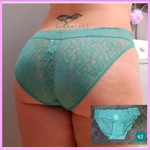 [Selling] [US] My creamy goodness is waiting for you!