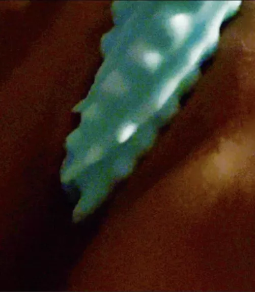 So excited that my new toy is here💖💖 I love it!