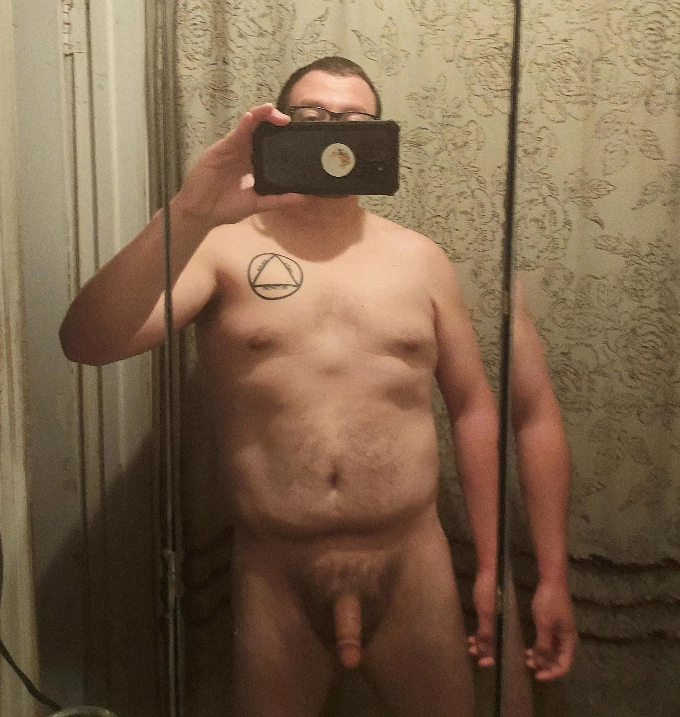 So fresh and so clean