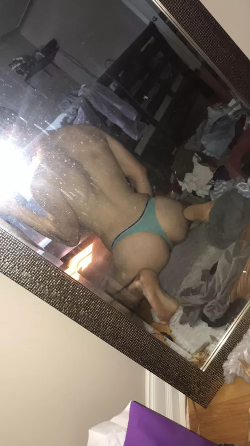 Someone take these off😏 (M23)