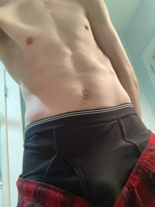 Sometimes I feel like a pretty boy 🥰