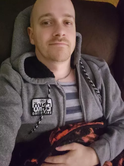 Spending the weekend relaxing and playing PS5