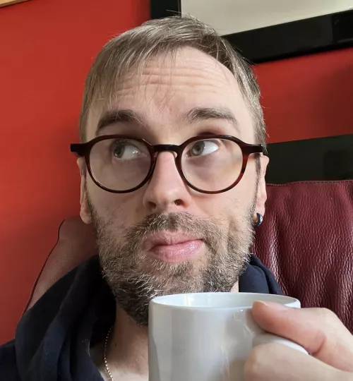 Steam sales are dangerous!