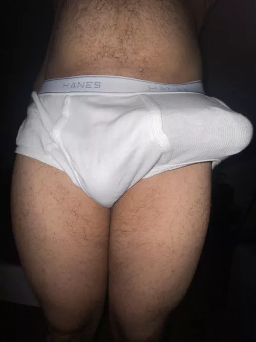 Still room for imagination?