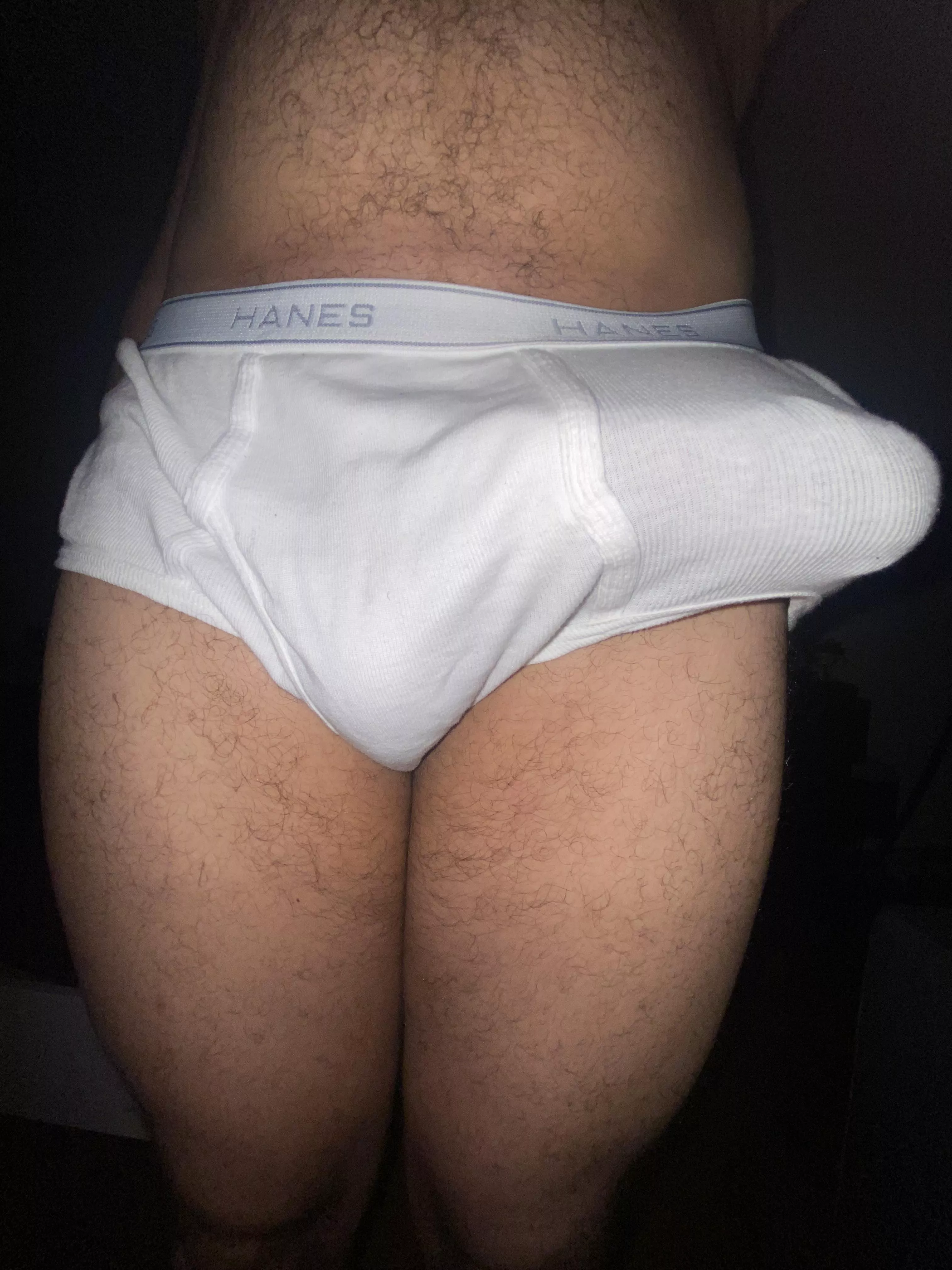 Still room for imagination?