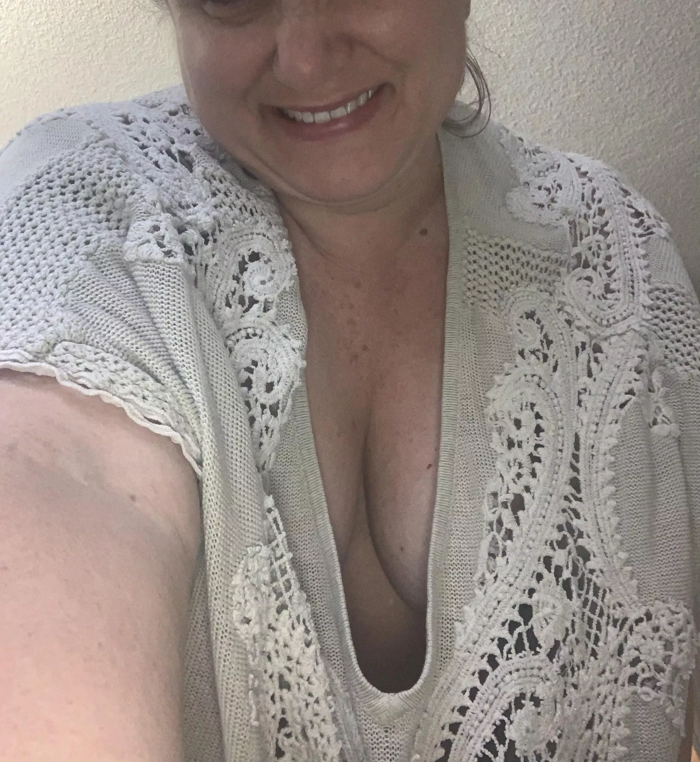 Sunday funday again ☺️☀️