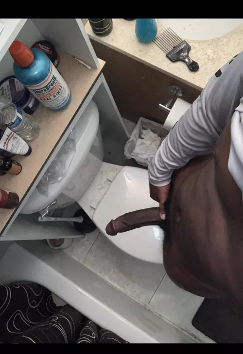 Tell me what you think