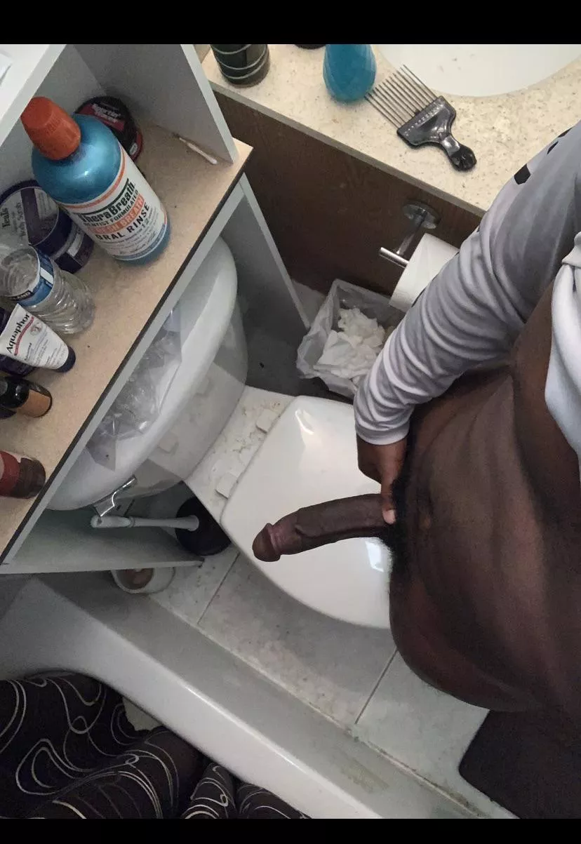 Tell me what you think