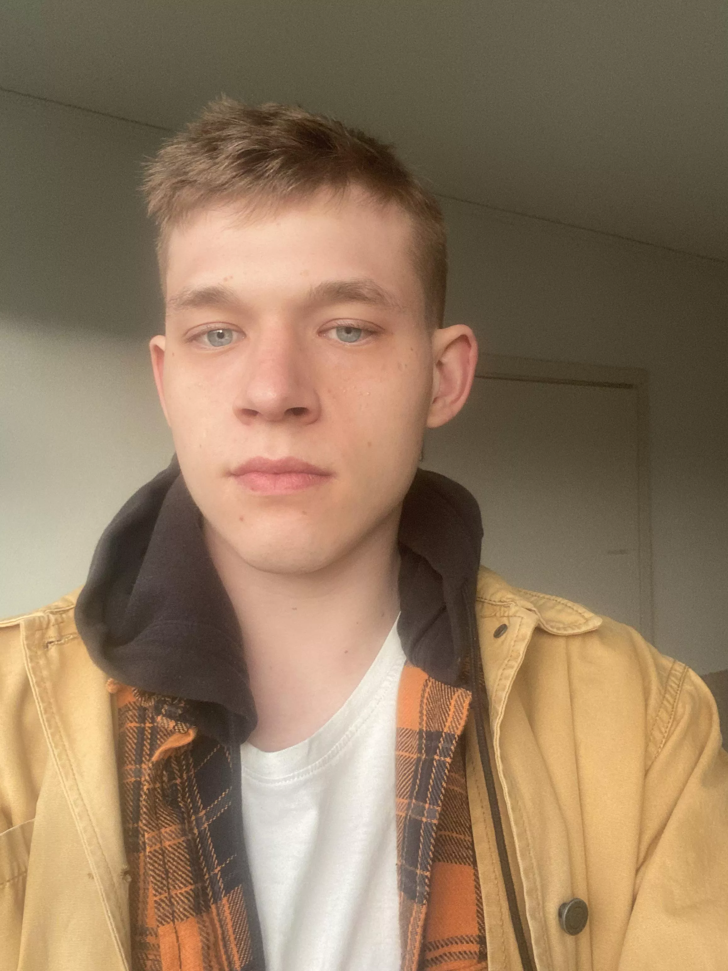 the titular title of yore